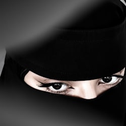 design_by_shaya