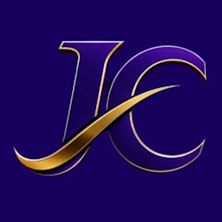 jebcoy