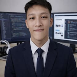 rizki_fiko
