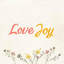 love_guide
