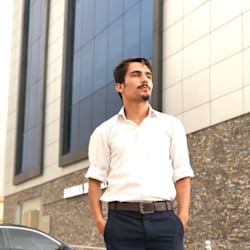 adnan_add00