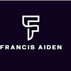 francis_aiden