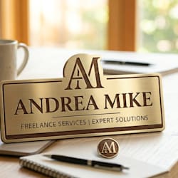adreamike