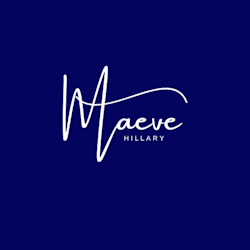 maevehillary3