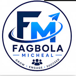 fagbolamicheal