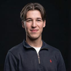 larsfellow