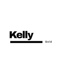 kellygold504