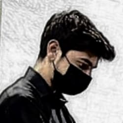 syedzuhairmoh