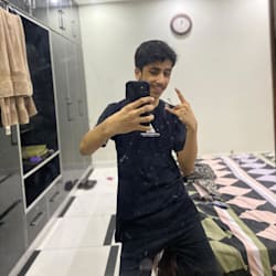 syedhaideryt