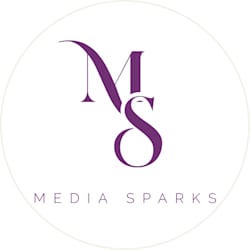 mediasparks18