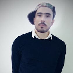 jamiluddin312