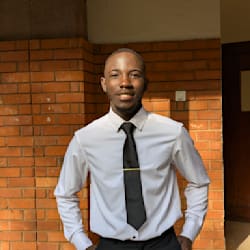drake_mugisha