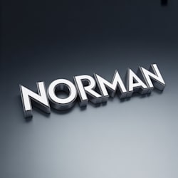 norman_pd