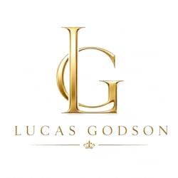 godsons_team