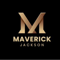 mverickjackson