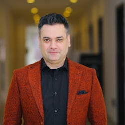 asbarali