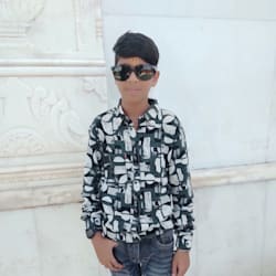editor_mayank_k
