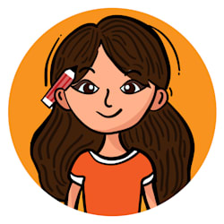 iconsmania