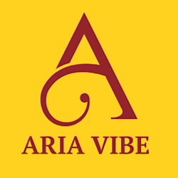ariavibe