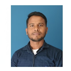 rahul_kr_nishad