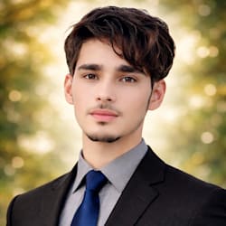 mehboob_2