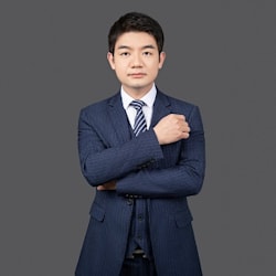 henrry_jiang
