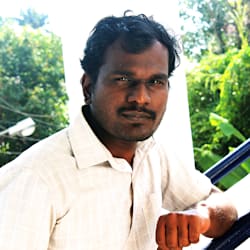 prasadrp