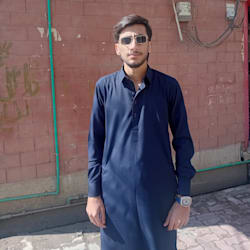 hamidnaseer602