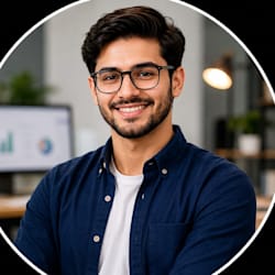 saqi_23