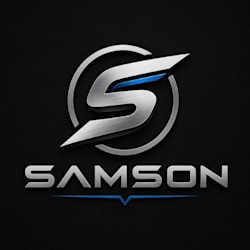 mrsamsonie