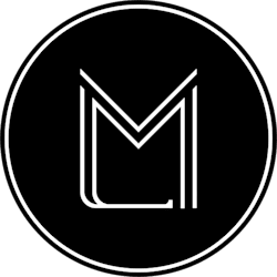 mlaine_writes
