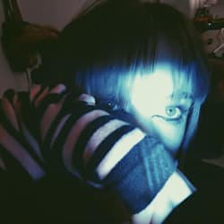 jessieidyn