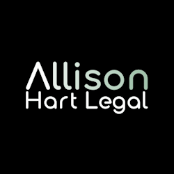 allisonhartesq