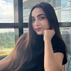 emaan100