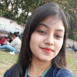 anushree2200