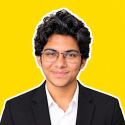 nitesh_paruwani