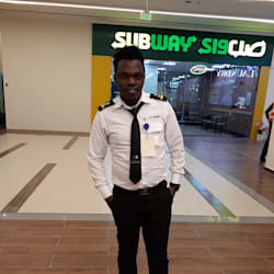 alexmaina230