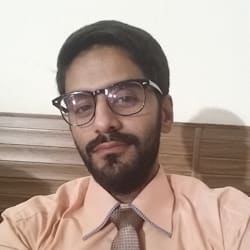 asim_arshad46