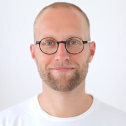 expertprduzct
