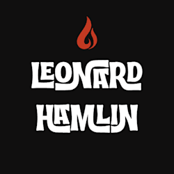 leonardahamlin