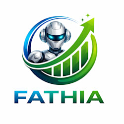 faithia66
