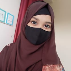 tabassumsadia10