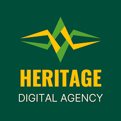 kamil_heritage