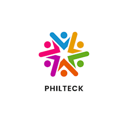 philteck