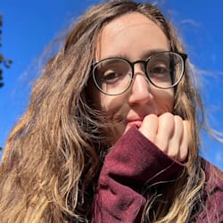 virginia_gal