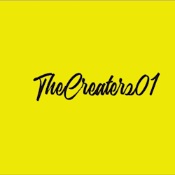 thecreatez01