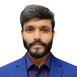 d_paul07