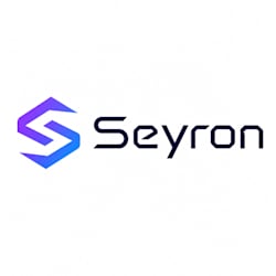 seyronai