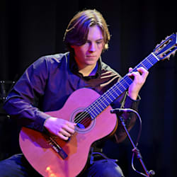 tomknauermusic