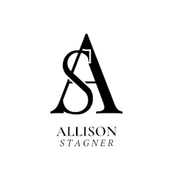 allisonsocialme